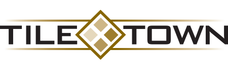 Tile Town LdnOnt